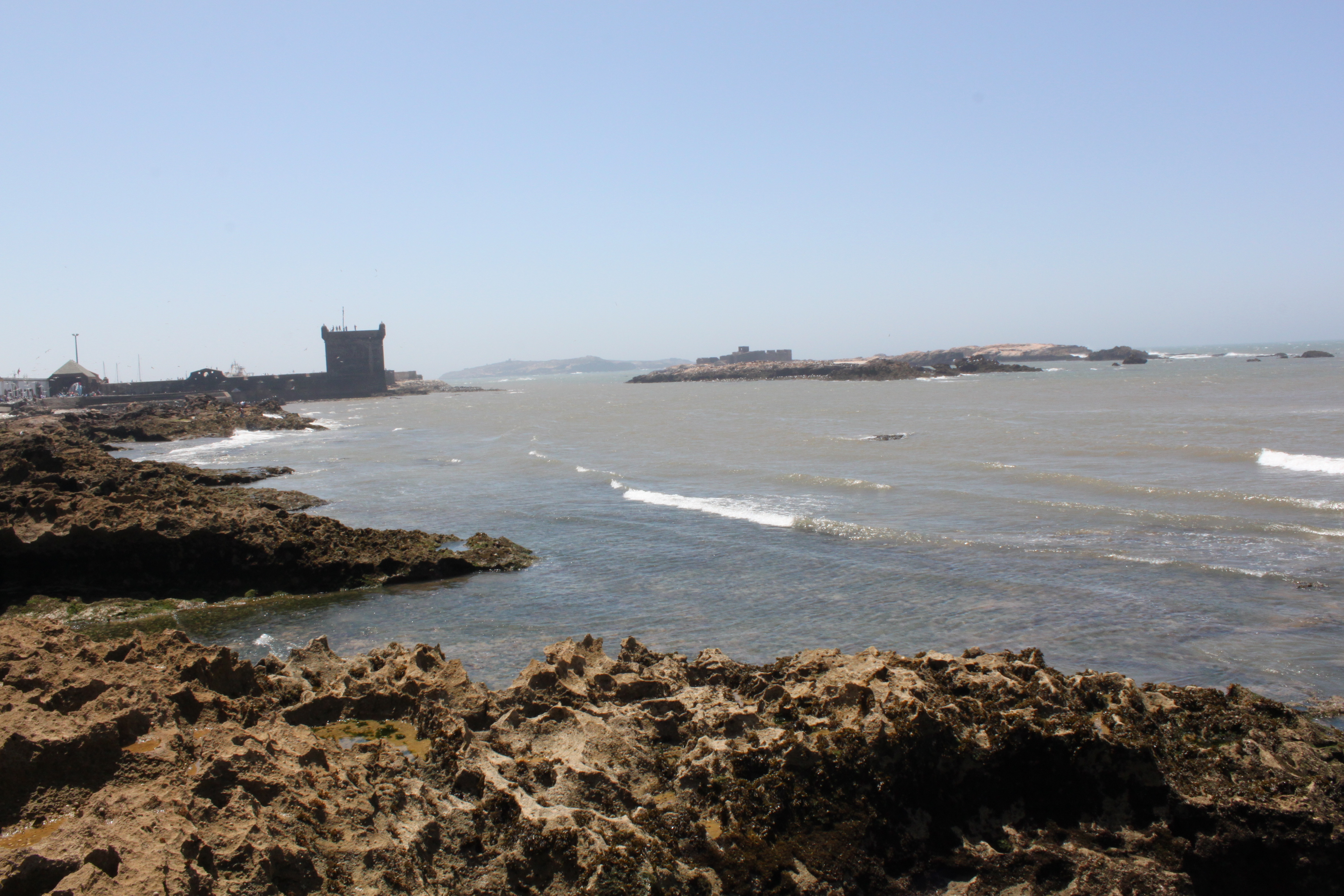 Essaouira